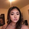 jennysungg